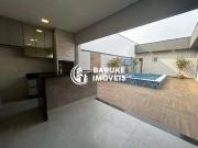 Casa / Sobrado em Condomínio para Venda em Indaiatuba/SP...