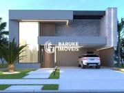 Casa / Sobrado em Condomínio para Venda em Indaiatuba/SP...