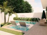 Casa / Sobrado em Condomínio para Venda em Indaiatuba/SP...