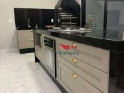 Casa / Sobrado em Condomínio para Venda em Indaiatuba/SP...