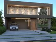 Casa / Sobrado em Condomínio para Venda em Indaiatuba/SP...