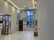 Casa / Sobrado em Condomínio para Venda em Indaiatuba/SP...