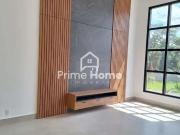 Casa / Sobrado em Condomínio para Venda em Indaiatuba/SP...