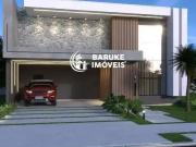 Casa / Sobrado em Condomínio para Venda em Indaiatuba/SP... Casa / Sobrado em Condomínio para Venda em Indaiatuba/SP...