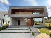 Casa / Sobrado em Condomínio para Venda em Indaiatuba/SP...