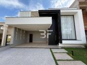 Casa / Sobrado em Condomínio para Venda em Indaiatuba/SP...