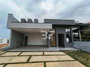 Casa / Sobrado em Condomínio para Venda em Indaiatuba/SP...