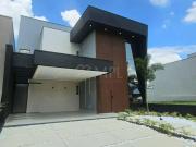 Casa / Sobrado em Condomínio para Venda em Indaiatuba/SP...