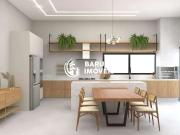 Casa / Sobrado em Condomínio para Venda em Indaiatuba/SP...