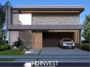 Casa / Sobrado em Condomínio para Venda em Indaiatuba/SP...