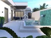 Casa / Sobrado em Condomínio para Venda em Indaiatuba/SP...