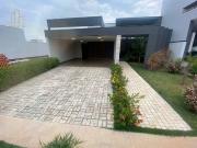 Casa / Sobrado em Condomínio para Venda em Indaiatuba/SP...