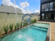 Casa / Sobrado em Condomínio para Venda em Indaiatuba/SP...