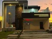 Casa / Sobrado em Condomínio para Venda em Indaiatuba/SP...