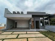 Casa / Sobrado em Condomínio para Venda em Indaiatuba/SP...