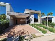 Casa / Sobrado em Condomínio para Venda em Indaiatuba/SP...