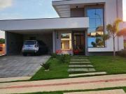 Casa / Sobrado em Condomínio para Venda em Indaiatuba/SP...