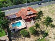 Casa / Sobrado em Condomínio para Venda em Indaiatuba/SP...