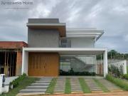 Casa / Sobrado em Condomínio para Venda em Indaiatuba/SP...