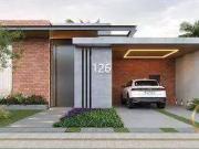 Casa / Sobrado em Condomínio para Venda em Indaiatuba/SP...