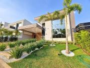 Casa / Sobrado em Condomínio para Venda em Indaiatuba/SP...