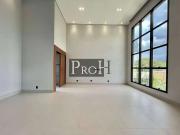 Casa / Sobrado em Condomínio para Venda em Indaiatuba/SP...