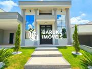 Casa / Sobrado em Condomínio para Venda em Indaiatuba/SP...