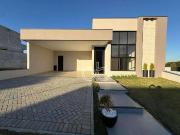 Casa / Sobrado em Condomínio para Venda em Indaiatuba/SP...