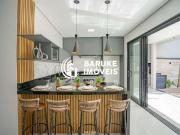 Casa / Sobrado em Condomínio para Venda em Indaiatuba/SP...