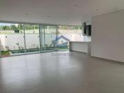 Casa / Sobrado em Condomínio para Venda em Indaiatuba/SP...