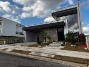 Casa / Sobrado em Condomínio para Venda em Indaiatuba/SP...