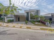 Casa / Sobrado em Condomínio para Venda em Indaiatuba/SP...