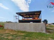 Casa / Sobrado em Condomínio para Venda em Indaiatuba/SP...
