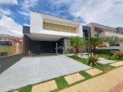 Casa / Sobrado em Condomínio para Venda em Indaiatuba/SP...