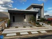 Casa / Sobrado em Condomínio para Venda em Indaiatuba/SP...
