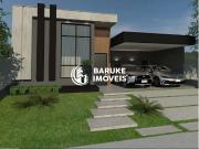 Casa / Sobrado em Condomínio para Venda em Indaiatuba/SP...