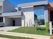 Casa / Sobrado em Condomínio para Venda em Indaiatuba/SP...