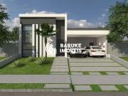 Casa / Sobrado em Condomínio para Venda em Indaiatuba/SP...