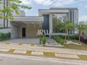 Casa / Sobrado em Condomínio para Venda em Indaiatuba/SP...