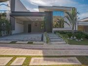 Casa / Sobrado em Condomínio para Venda em Indaiatuba/SP...