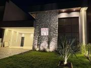 Casa / Sobrado em Condomínio para Venda em Indaiatuba/SP...