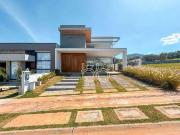 Casa / Sobrado em Condomínio para Venda em Indaiatuba/SP...