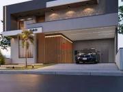 Casa / Sobrado em Condomínio para Venda em Indaiatuba/SP...