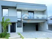 Casa / Sobrado em Condomínio para Venda em Indaiatuba/SP...