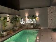 Casa / Sobrado em Condomínio para Venda em Indaiatuba/SP...