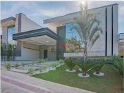 Casa / Sobrado em Condomínio para Venda em Indaiatuba/SP...