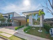 Casa / Sobrado em Condomínio para Venda em Indaiatuba/SP...