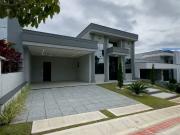 Casa / Sobrado em Condomínio para Venda em Indaiatuba/SP...