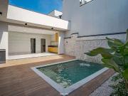 Casa / Sobrado em Condomínio para Venda em Indaiatuba/SP...