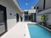 Casa / Sobrado em Condomínio para Venda em Indaiatuba/SP...